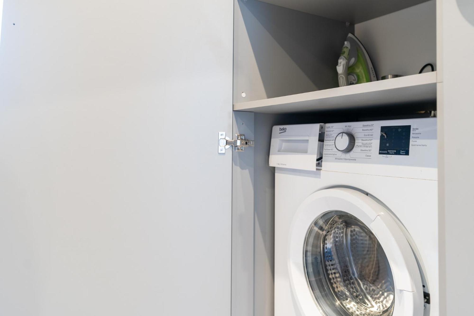Apartament Bianco W Sercu Slaska 鲁达希隆斯卡 外观 照片